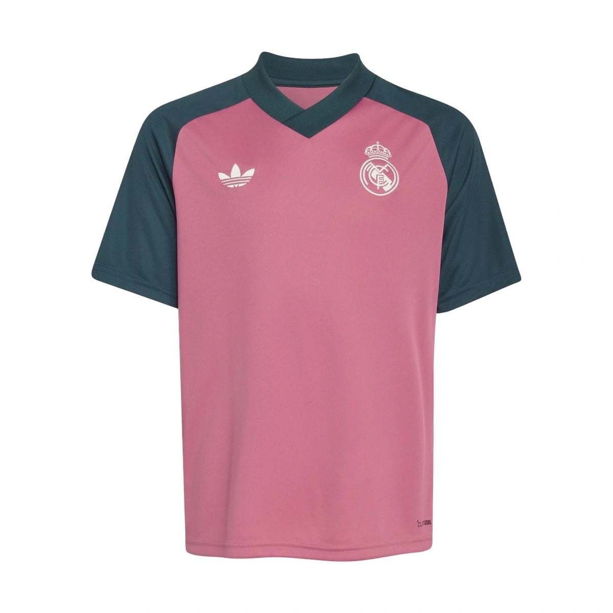 camiseta-adidas-real-madrid-pre-match-away-2026-2027-nino-wild-pinkaurora-ivy-3