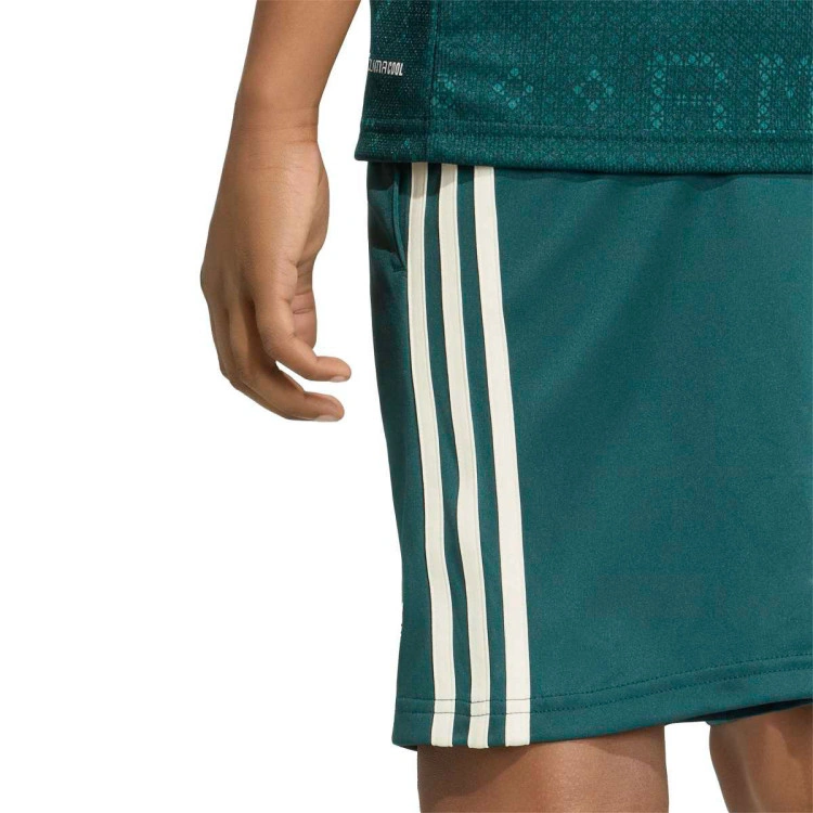 pantalon-corto-adidas-real-madrid-segunda-equipacion-2026-2027-nino-aurora-ivy-3