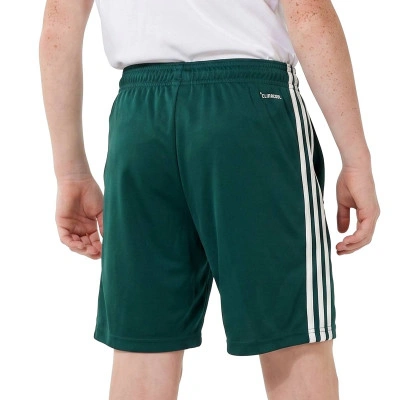 Real Madrid Uittenue 2026-2027 Kinderen Shorts