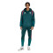adidas Real Madrid Training 2026-2027 Jack