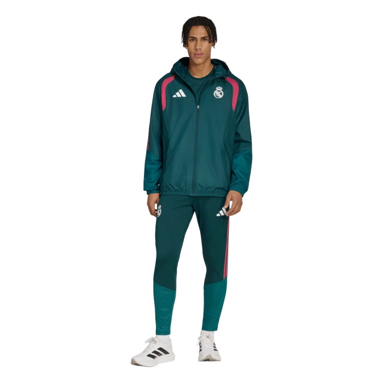 chaqueta-adidas-all-weather-real-madrid-training-2026-2027-aurora-ivywild-pink-3