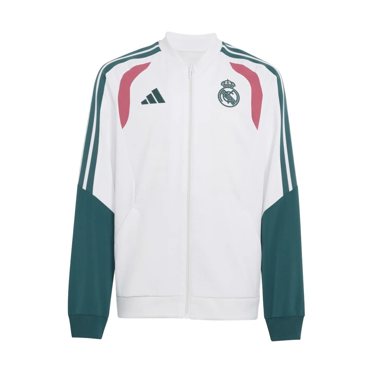 chaqueta-adidas-real-madrid-training-ucl-2026-2027-nino-whiterich-green-5