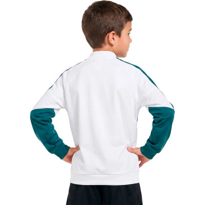 Real Madrid Training UCL 2026-2027 Kind Jack