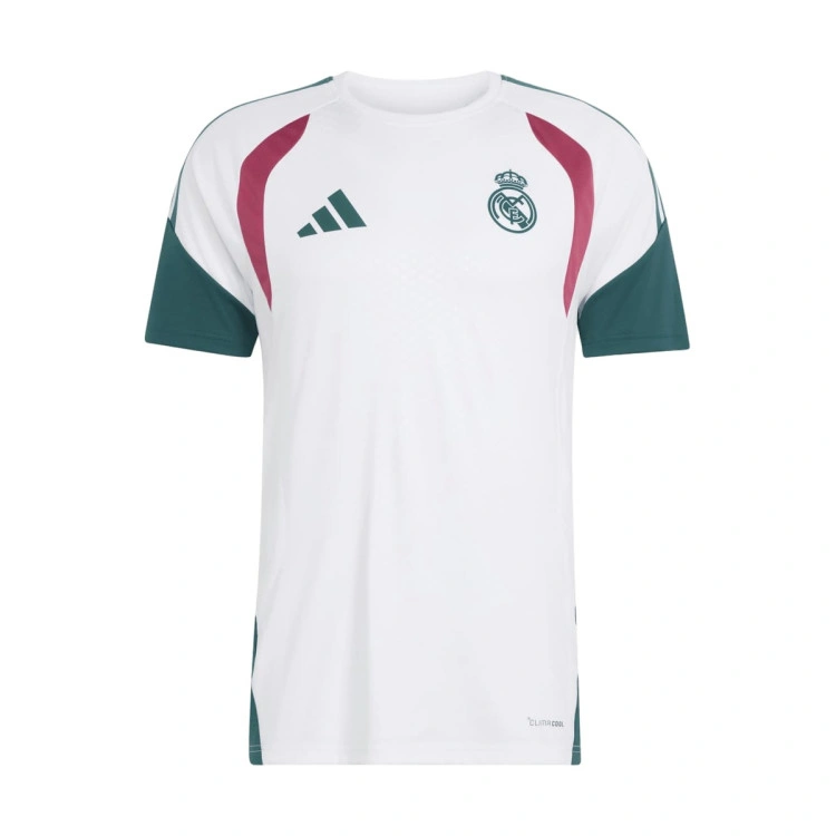 camiseta-adidas-real-madrid-training-ucl-2026-2027-whiterich-green-5