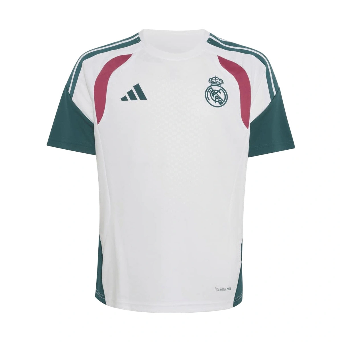 camiseta-adidas-real-madrid-training-ucl-2026-2027-nino-whiterich-green-5