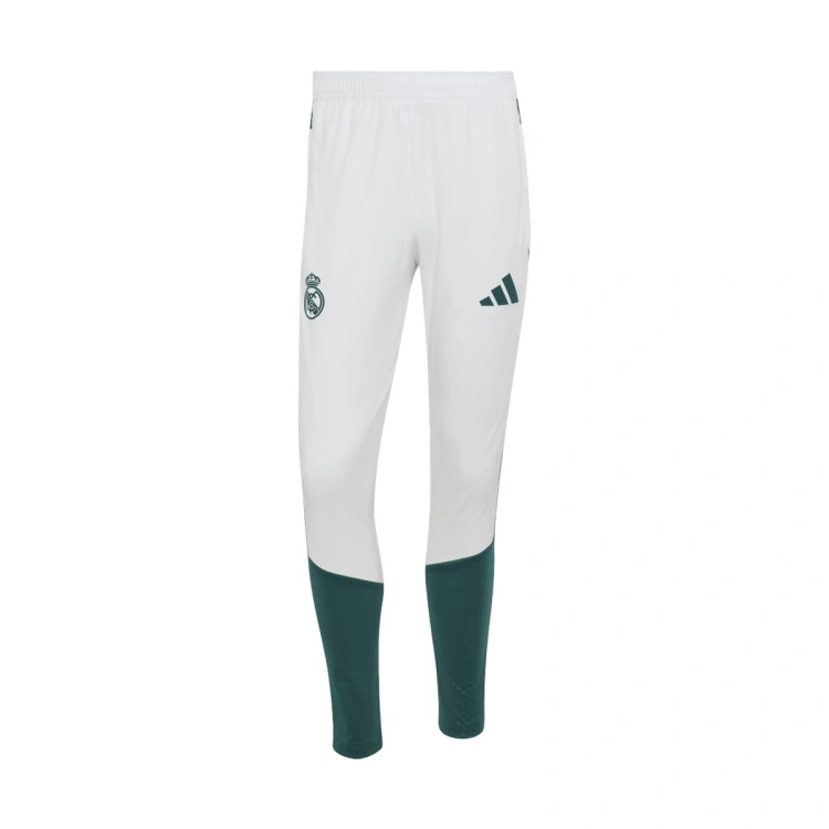 pantalon-largo-adidas-real-madrid-training-ucl-2026-2027-whiterich-green-4