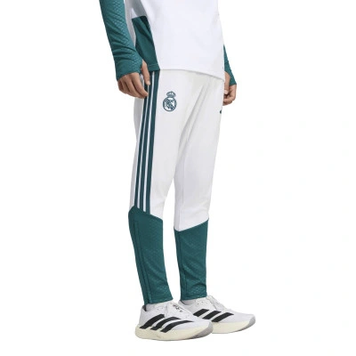 Real Madrid Training UCL 2026-2027 Lange broek