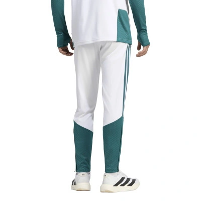 Real Madrid Training UCL 2026-2027 Lange broek
