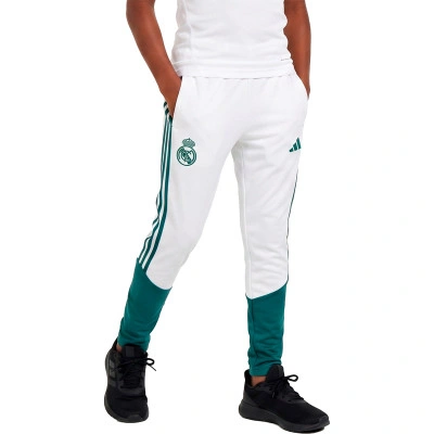 Real Madrid Training UCL 2026-2027 Niño Lange broek