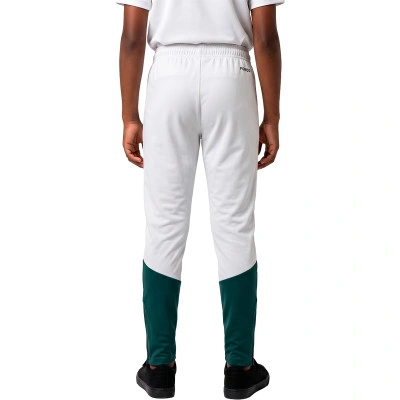 Real Madrid Training UCL 2026-2027 Niño Lange broek