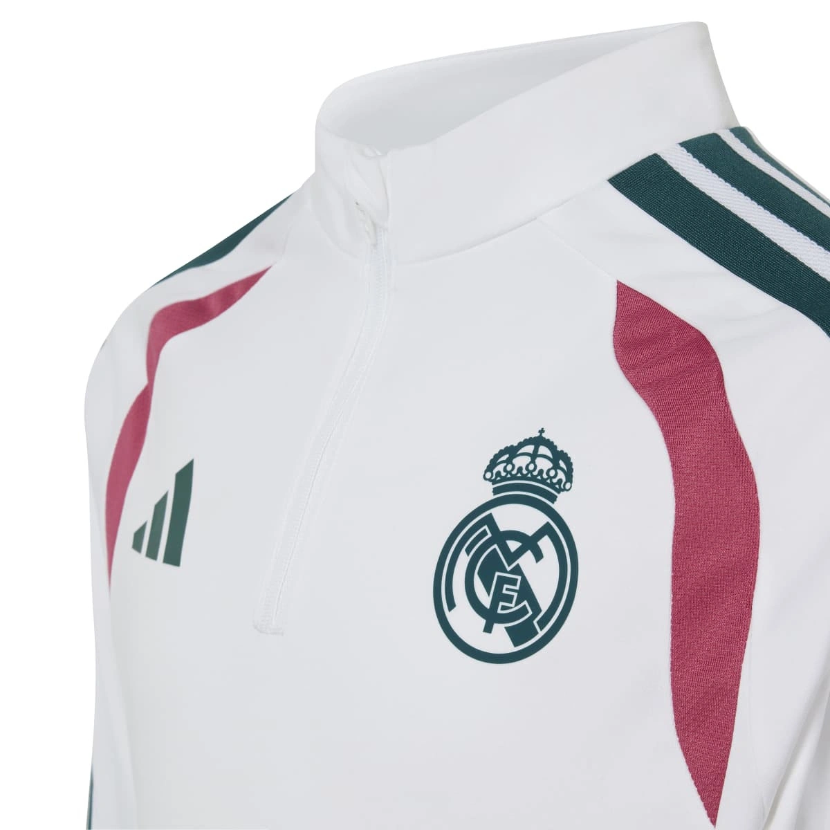 sudadera-adidas-real-madrid-training-ucl-2026-2027-nino-whiterich-green-2