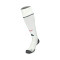 adidas Real Madrid Thuistenue 2026-2027 Sokken