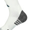 adidas Real Madrid Thuistenue 2026-2027 Sokken