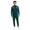 adidas Real Madrid Training 2026-2027 Trainingspak