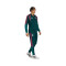 adidas Real Madrid Training 2026-2027 Trainingspak