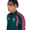 adidas Real Madrid Training 2026-2027 Trainingspak