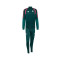 adidas Real Madrid Training 2026-2027 Trainingspak