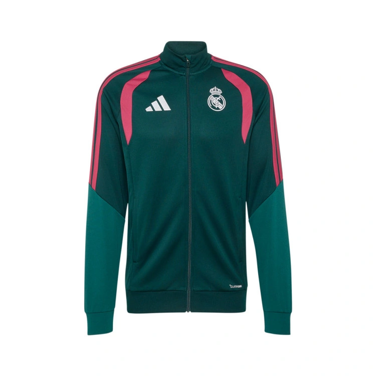 chandal-adidas-real-madrid-training-2026-2027-aurora-ivywild-pink-4