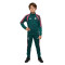 adidas Real Madrid Training 2026-2027 Kind Trainingspak