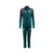adidas Real Madrid Training 2026-2027 Kind Trainingspak