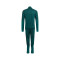 adidas Real Madrid Training 2026-2027 Kind Trainingspak
