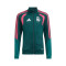 adidas Real Madrid Training 2026-2027 Kind Trainingspak
