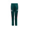 adidas Real Madrid Training 2026-2027 Kind Trainingspak