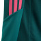 adidas Real Madrid Training 2026-2027 Kind Trainingspak