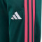 adidas Real Madrid Training 2026-2027 Kind Trainingspak