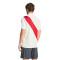 adidas River Plate Speciale Jubileumeditie T-Shirt