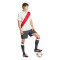 adidas River Plate Speciale Jubileumeditie T-Shirt