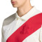adidas River Plate Speciale Jubileumeditie T-Shirt