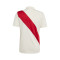 adidas River Plate Speciale Jubileumeditie T-Shirt