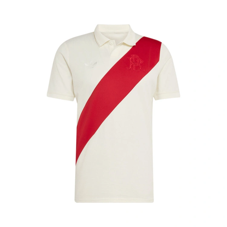 camiseta-adidas-river-plate-edicion-especial-aniversario-off-white-6