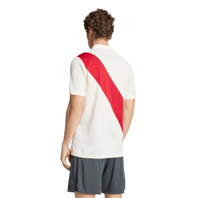 River Plate Speciale Jubileumeditie T-Shirt
