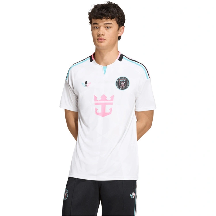 camiseta-adidas-inter-miami-cf-tercera-equipacion-2026-2027-white-1