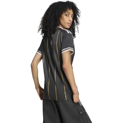 Germany Dfb Derde tenue 2026-2027 Shirt
