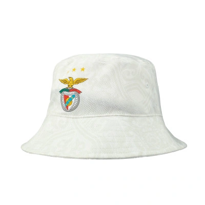Bucket Slb Benfica 2026-2027 Muts