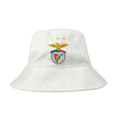 Bucket Slb Benfica 2026-2027 Muts