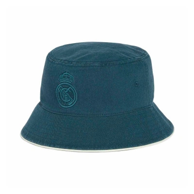 Bucket Real Madrid 2026-2027 Muts