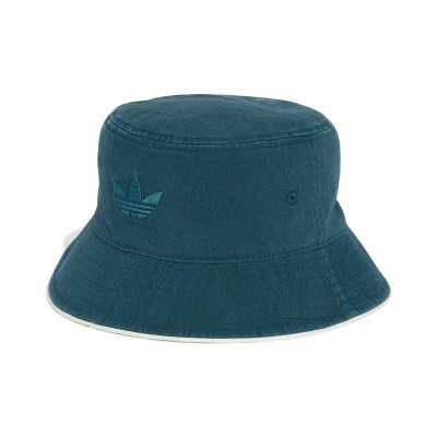 Bucket Real Madrid 2026-2027 Muts