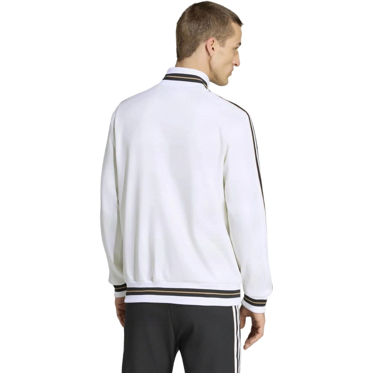 chaqueta-adidas-alemania-pre-match-third-2026-2027-white-1