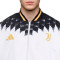 adidas Juventus Pre-Match 2026-2027 Jack