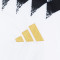 adidas Juventus Pre-Match 2026-2027 Jack
