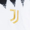 adidas Juventus Pre-Match 2026-2027 Jack