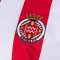 Puma Girona Retro 2025-2026 Shirt