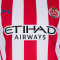 Puma Girona Retro 2025-2026 Shirt