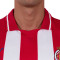 Puma Girona Retro 2025-2026 Shirt
