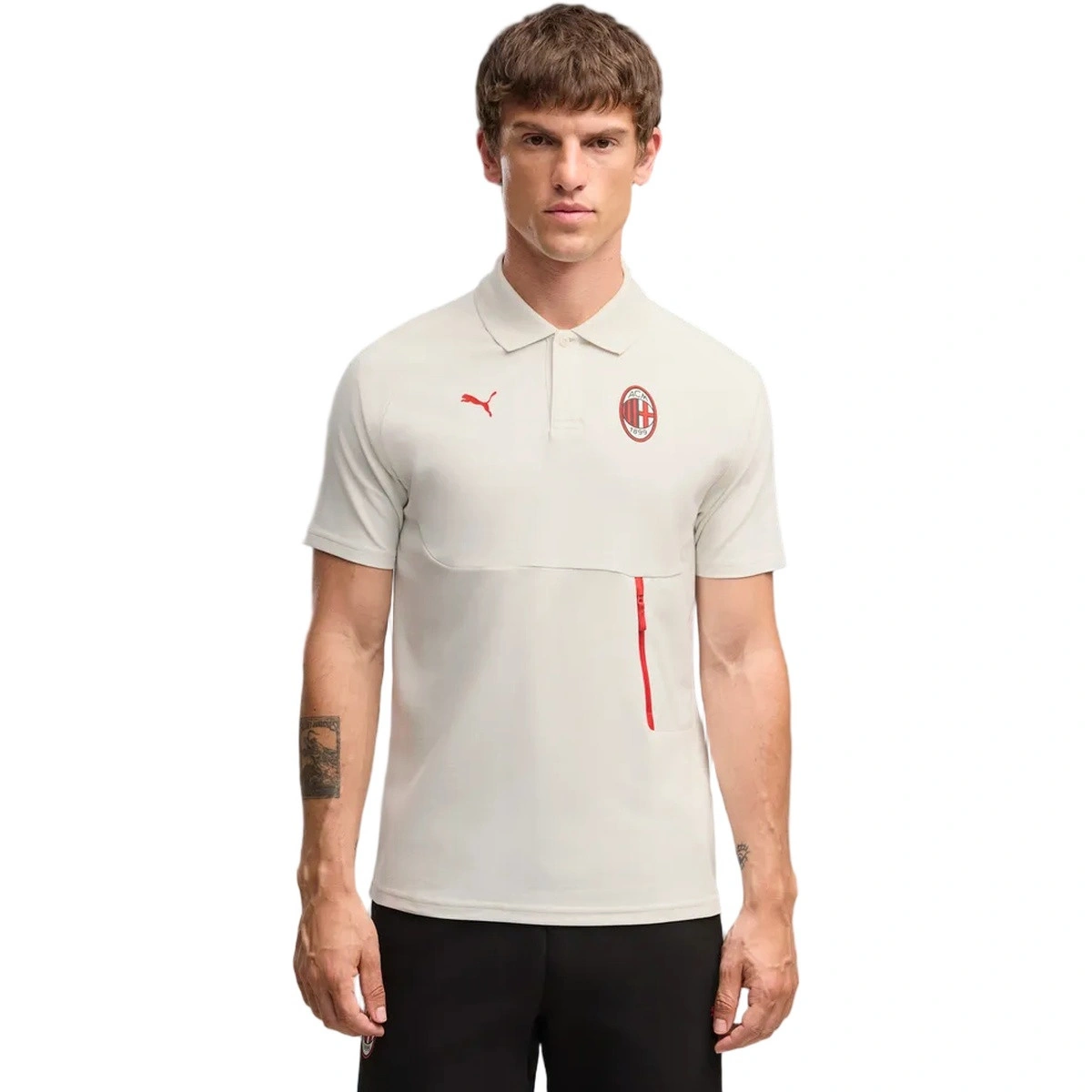 polo-puma-ac-milan-fanswear-2026-2027-vapor-gray-0