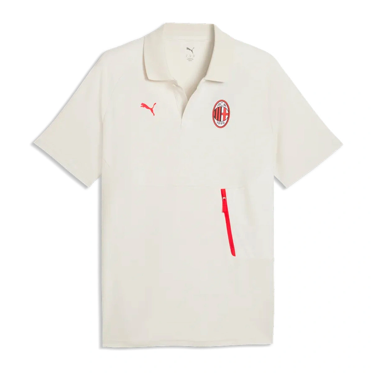 polo-puma-ac-milan-fanswear-2026-2027-vapor-gray-3